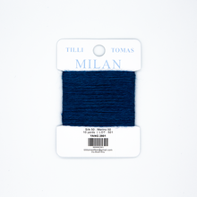 Load image into Gallery viewer, Milan Cards