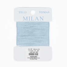 Load image into Gallery viewer, Milan Cards