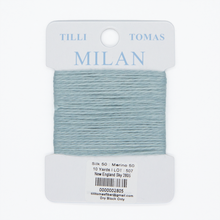 Load image into Gallery viewer, Milan Cards