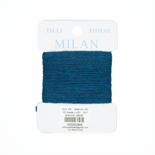 Load image into Gallery viewer, Milan Cards