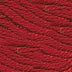 Load image into Gallery viewer, Planet Earth 8 Ply Silk (1001 - 1099)