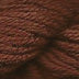 Load image into Gallery viewer, Planet Earth 8 Ply Silk (1001 - 1099)