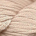Load image into Gallery viewer, Planet Earth 8 Ply Silk (1001 - 1099)