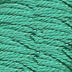 Load image into Gallery viewer, Planet Earth 8 Ply Silk (1001 - 1099)