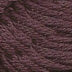 Load image into Gallery viewer, Planet Earth 8 Ply Silk (1001 - 1099)