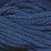 Load image into Gallery viewer, Planet Earth 8 Ply Silk (1100 - 1199)