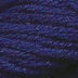 Load image into Gallery viewer, Planet Earth 8 Ply Silk (1100 - 1199)