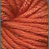 Load image into Gallery viewer, Planet Earth 8 Ply Silk (1100 - 1199)