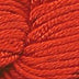 Load image into Gallery viewer, Planet Earth 8 Ply Silk (1100 - 1199)