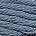 Load image into Gallery viewer, Planet Earth 8 Ply Silk (1100 - 1199)