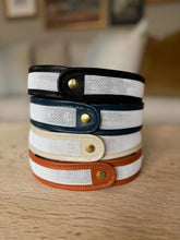 Load image into Gallery viewer, Finished Hat Band