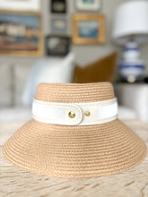 Load image into Gallery viewer, Finished Hat Band