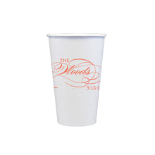 Load image into Gallery viewer, Allison