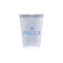 Load image into Gallery viewer, Arianna