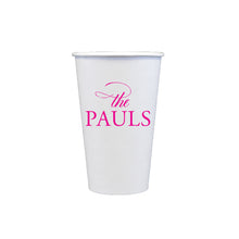 Load image into Gallery viewer, Arianna