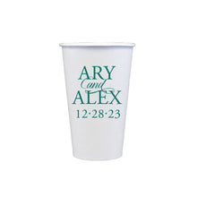 Load image into Gallery viewer, Arianna