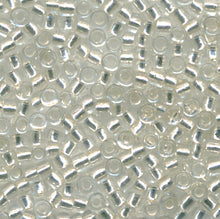 Load image into Gallery viewer, Seed Beads