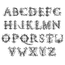 Load image into Gallery viewer, Bennett