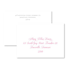 Load image into Gallery viewer, Bunny Invitations