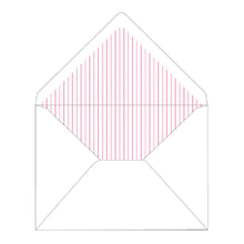 Load image into Gallery viewer, Bunny Invitations