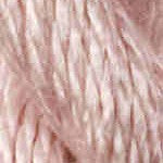 Load image into Gallery viewer, Vineyard Silk (001 - 099)