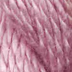 Load image into Gallery viewer, Vineyard Silk (001 - 099)