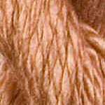 Load image into Gallery viewer, Vineyard Silk (001 - 099)