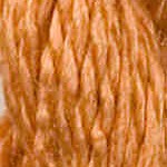 Load image into Gallery viewer, Vineyard Silk (001 - 099)