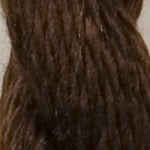 Load image into Gallery viewer, Vineyard Silk (001 - 099)