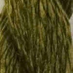 Load image into Gallery viewer, Vineyard Silk (001 - 099)