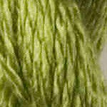 Load image into Gallery viewer, Vineyard Silk (001 - 099)