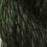 Load image into Gallery viewer, Vineyard Silk (001 - 099)