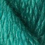 Load image into Gallery viewer, Vineyard Silk (001 - 099)