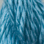 Load image into Gallery viewer, Vineyard Silk (001 - 099)