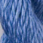 Load image into Gallery viewer, Vineyard Silk (001 - 099)