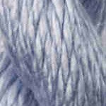 Load image into Gallery viewer, Vineyard Silk (001 - 099)