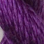 Load image into Gallery viewer, Vineyard Silk (100 - 199)