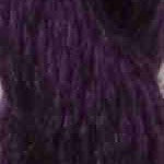 Load image into Gallery viewer, Vineyard Silk (100 - 199)