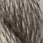 Load image into Gallery viewer, Vineyard Silk (100 - 199)