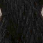 Load image into Gallery viewer, Vineyard Silk (100 - 199)