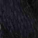 Load image into Gallery viewer, Vineyard Silk (100 - 199)