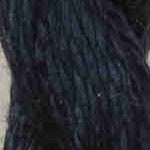 Load image into Gallery viewer, Vineyard Silk (100 - 199)