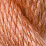 Load image into Gallery viewer, Vineyard Silk (100 - 199)