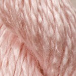 Load image into Gallery viewer, Vineyard Silk (100 - 199)