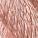 Load image into Gallery viewer, Vineyard Silk (100 - 199)