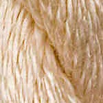 Load image into Gallery viewer, Vineyard Silk (100 - 199)