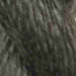 Load image into Gallery viewer, Vineyard Silk (100 - 199)