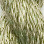 Load image into Gallery viewer, Vineyard Silk (100 - 199)