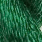 Load image into Gallery viewer, Vineyard Silk (100 - 199)