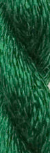 Load image into Gallery viewer, Vineyard Silk (100 - 199)
